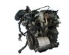 Skoda Superb iii ranchera familiar (3v5) 1.8 tsi