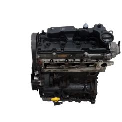 Motor crlb, dfea, dfga Skoda Superb iii ranchera familiar (3v5) 2.0 tdi 4x4
