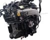 Skoda Superb iii ranchera familiar (3v5) 2.0 tdi