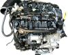Skoda Superb iii ranchera familiar (3v5) 2.0 tsi 4x4