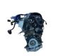 Skoda Superb iii ranchera familiar (3v5) 2.0 tsi