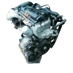 Motor caxa Skoda Yeti (5l) 1.4 tsi