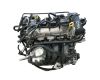 Skoda Yeti (5l) 1.6