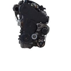 Motor cayc Skoda Yeti (5l) 1.6 tdi