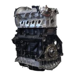 Motor cdab Skoda Yeti (5l) 1.8 tsi 4x4
