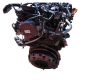 Skoda Yeti (5l) 2.0 tdi