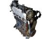 Skoda Yeti (5l) 2.0 tdi