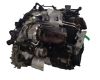 Skoda Yeti (5l) 2.0 tdi