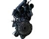Smart Cabrio (450) 0.7 (450.433)