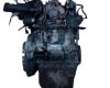 Smart Cabrio (450) 0.7 (450.452, 450.432)