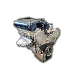 Motor m 160.910 Smart Crossblade (450) 0.6 (450.418)