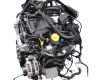 Smart Forfour (454) 1.1 (454.030)