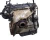 Smart Forfour (454) 1.1 (454.030)
