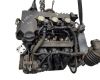 Smart Forfour (454) 1.1 (454.030)
