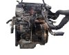 Smart Forfour (454) 1.1 (454.030)