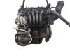 Smart Forfour (454) 1.1 (454.030)
