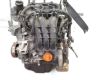 Smart Forfour (454) 1.1 (454.033)