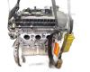Smart Forfour (454) 1.1 (454.033)