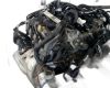 Smart Forfour (454) 1.1 (454.033)