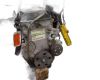 Smart Forfour (454) 1.1 (454.033)