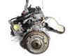 Smart Forfour (454) 1.3 (454.031)
