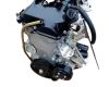 Smart Forfour (454) 1.3 (454.031)