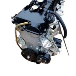 Motor m 135.930 Smart Forfour (454) 1.3 (454.031)