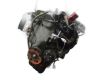 Smart Forfour (454) 1.3 (454.031)
