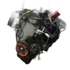 Motor m 135.930 Smart Forfour (454) 1.3 (454.031)
