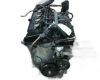 Smart Forfour (454) 1.3 (454.031)