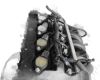 Smart Forfour (454) 1.3 (454.031)