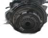 Smart Forfour (454) 1.3 (454.031)