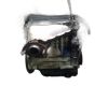 Smart Forfour (454) 1.3 (454.031)