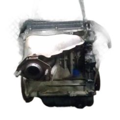 Motor m 135.930 Smart Forfour (454) 1.3 (454.031)