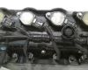 Smart Forfour (454) 1.3 (454.031)