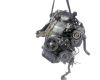 Smart Forfour (454) 1.5 (454.032)