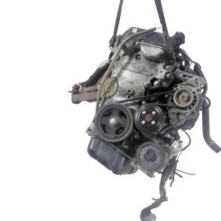 Motor m 135.950 Smart Forfour (454) 1.5 (454.032)