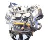 Smart Forfour (454) 1.5 cdi (454.000)