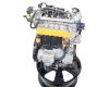 Smart Forfour (454) 1.5 cdi (454.000)