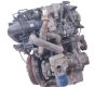 Smart Forfour (454) 1.5 cdi (454.000)
