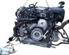 Smart Forfour (454) 1.5 cdi (454.001)