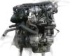 Smart Forfour (454) 1.5 cdi (454.001)