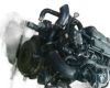 Smart Forfour (454) 1.5 cdi (454.001)