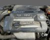 Smart Forfour (454) 1.5 cdi (454.001)