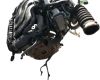 Smart Forfour fastback (453) 1.0 (453.041)