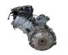 Smart Fortwo cabrio (450) 0.6
