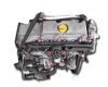 Smart Fortwo cabrio (450) 0.7 (450.452)