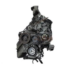 Motor m 132.930 Smart Fortwo coupé (451) 1.0 turbo (451.332)