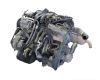 Smart Roadster (452) 0.7 (452.432)