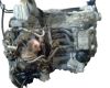 Smart Roadster (452) 0.7 (452.434)